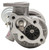 Mitsubishi Turbo TD025M-05C 4937301100