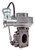 Mitsubishi Turbo TD04L-10K-5 4937701850