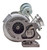 Mitsubishi Turbo TD04L-10K-5 4937701850