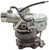 Mitsubishi Turbo TD04L 4937704372