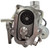 Mitsubishi Turbo TD04L 4937704372