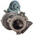 Mitsubishi Turbo TD04 4937706261
