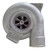 Mitsubishi Turbo TD04HL4 4938900630