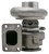 Mitsubishi Turbo TD04HL4 4938900650