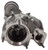 Mitsubishi Turbo TD04H 4938901710