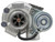 Mitsubishi Turbo TD04HL4-13TK3 Tier 4 4938903012