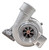 Mitsubishi Turbo TD04L4 4947700130