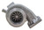 Mitsubishi Turbo TD04L4 4947700560