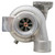 Mitsubishi Turbo TD04L4 4947700800