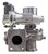 Mitsubishi Cummins Turbo TD04 4947702510