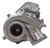 Mitsubishi Cummins Turbo TD04 4947702510