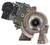Mitsubishi Turbo TD04M4T-09KYRCN-SVFT 4947702540