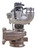 New OEM Turbo 2018-2021 GM Equinox/Terrain 1.5L 12679399 New OEM Turbo 2018-2021 GM Equinox/Terrain 1.5L 12679399