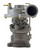 Borg Warner Turbo K03 53039880005