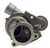 Borg Warner Turbo K03 53039880029