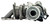 Borg Warner Turbo K03 53039880106