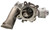 Borg Warner Turbo K03 53039880291
