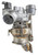 Borg Warner Turbo K03 53039880413