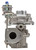 Borg Warner Turbo K03 53039880658