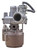 Borg Warner Turbo K03 53039880723