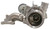Borg Warner Turbo K03 53039887231