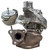 Reman BorgWarner Turbo K03 Ford 3.5L Left Side DL3Z6K682E 53039900469