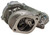 Reman BorgWarner Turbo K03 Ford 3.5L Left Side DL3Z6K682E 53039900469