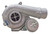 Borg Warner Turbo K04 53049880020