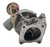 Borg Warner Turbo K04 Left Side 53049880025
