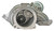 Borg Warner Turbo K04 53049880352