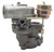 Borg Warner Turbo K04 Upgrade 53049887500