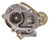 Borg Warner Turbo K14 53149887001
