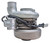 Reman Holset Cummins VGT Turbo HE351VE 5325950HX