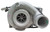 Reman Holset Cummins VGT Turbo HE351VE 5325950HX