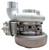 Holset Cummins VGT Turbo HE300VG 5326057HX