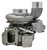 Holset Cummins VGT Turbo HE300VG 5326058H