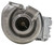 Holset Cummins VGT Turbo HE300VG 5326058H