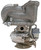 Borg Warner Turbo K26 53269880003