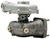 Borg Warner Turbo K26 53269886497
