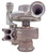 Holset Cummins Turbo 5327753HX