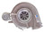 Holset Cummins Turbo 5327753HX