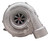 Borg Warner Turbo K27 53279886534