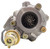New BorgWarner Turbo K31 Volvo Penta Marine 53319986719