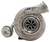 Holset Cummins Turbo HX35G 5357728H