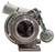 Holset Cummins Turbo HX35G 5357728H