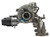 Borg Warner Turbo BV39 54399880031