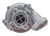 Borg Warner Turbo KP39 54399880089
