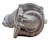 Borg Warner Turbo KP39 54399880089