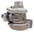 Holset Cummins VGT Turbo HE431VE Bus 5456013H