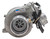 Holset Cummins VGT Turbo HE431VE Bus 5456013H
